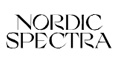 Nordic Spectra
