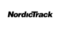 NordicTrack