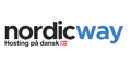 Nordicway