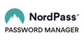 NordPass