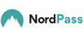 NordPass