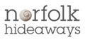 Norfolk Hideaways