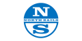 North Sails