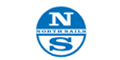 North Sails