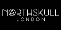 Northskull