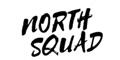 North Squad