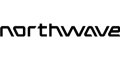 Northwave