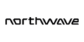 Northwave