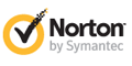 Norton