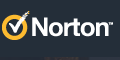 Norton