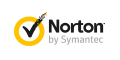 Norton