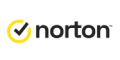 Norton