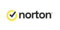 Norton