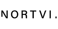Nortvi.
