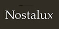 Nostalux