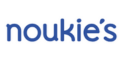 Noukie's