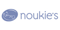 Noukie’s