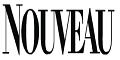 Nouveau