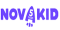 NOVAKID