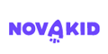 Novakid