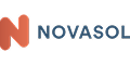 Novasol