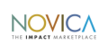 NOVICA