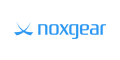 Noxgear