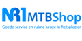 Nr1MTBShop