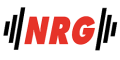 NRG fitness