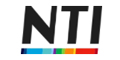 NTI