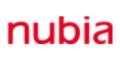 Nubia