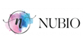 Nubio.cz