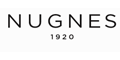 Nugnes