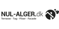 Nul-alger.dk