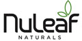NuLeaf Naturals