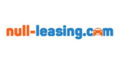 Null-Leasing