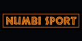 Numbi Sport
