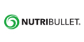 Nutribullet