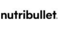 Nutribullet