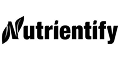 Nutrientify