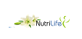 Nutrilife
