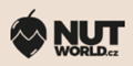 Nutworld.cz