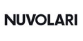 Nuvolari