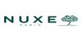 NUXE