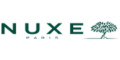 NUXE