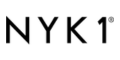 NYK1