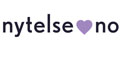 Nytelse
