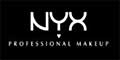 NYX