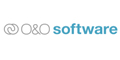 O&O Software