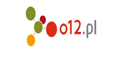 o12.pl